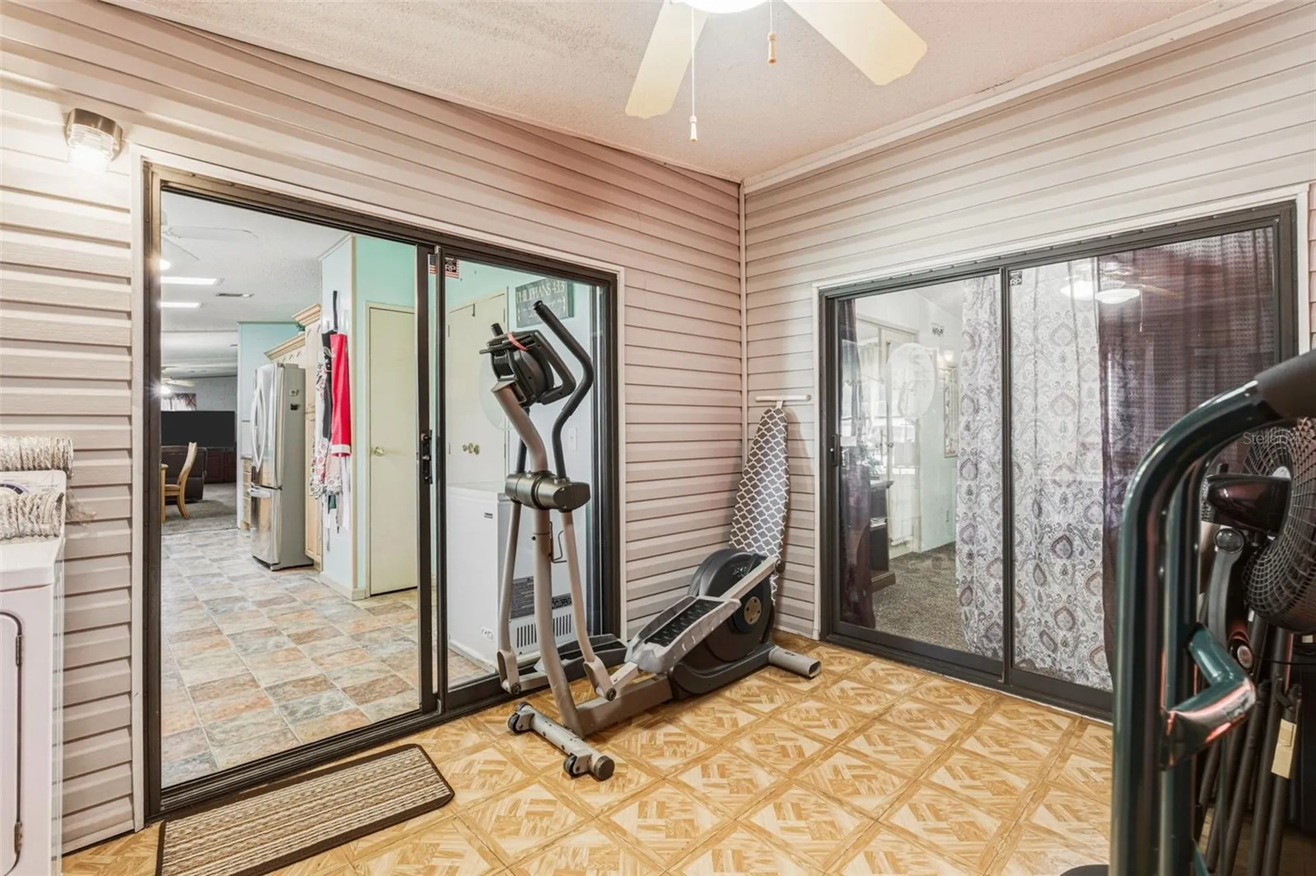 1586 NE Grapefruit Street Arcadia FL 34266