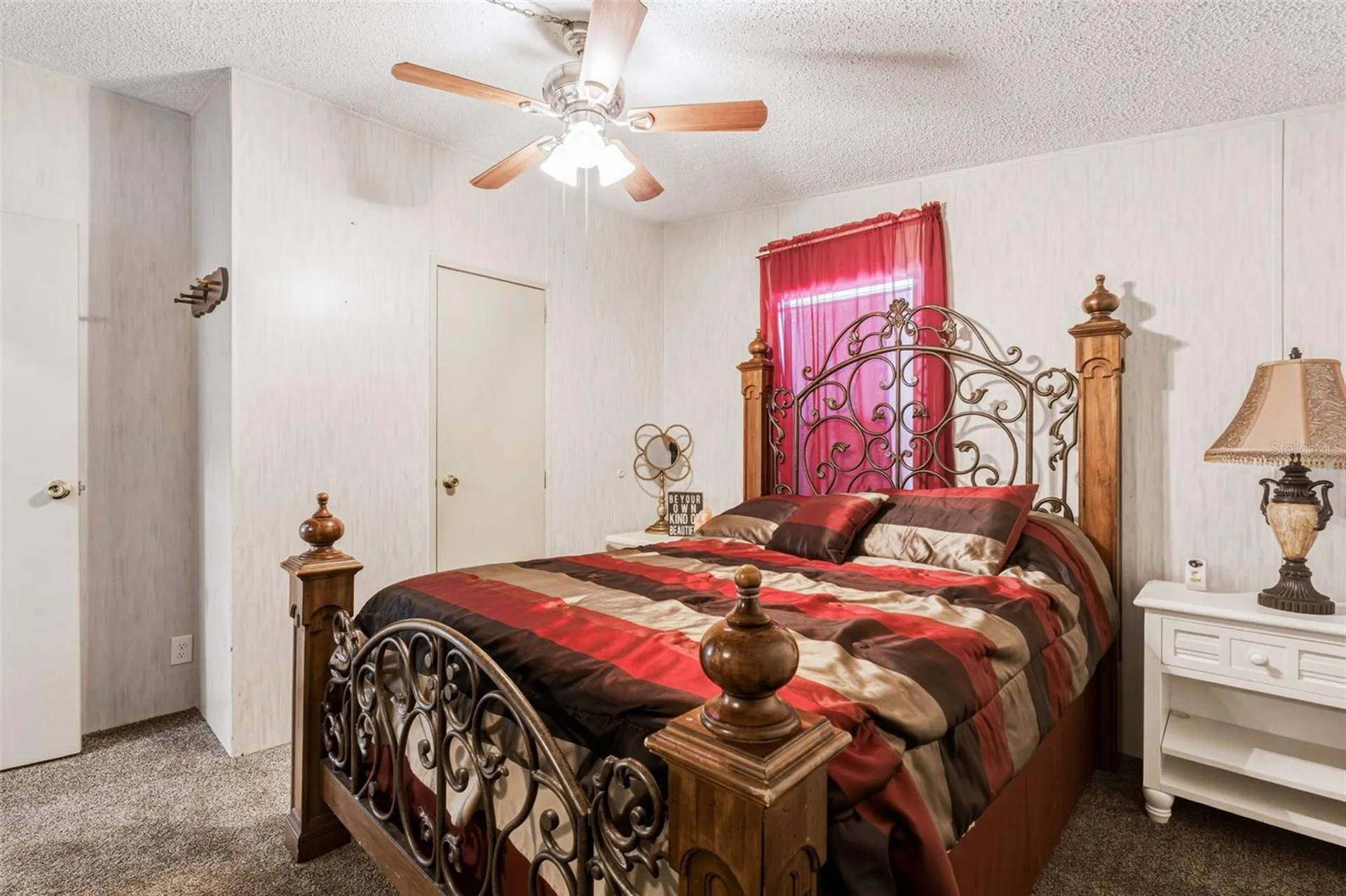 1586 NE Grapefruit Street Arcadia FL 34266