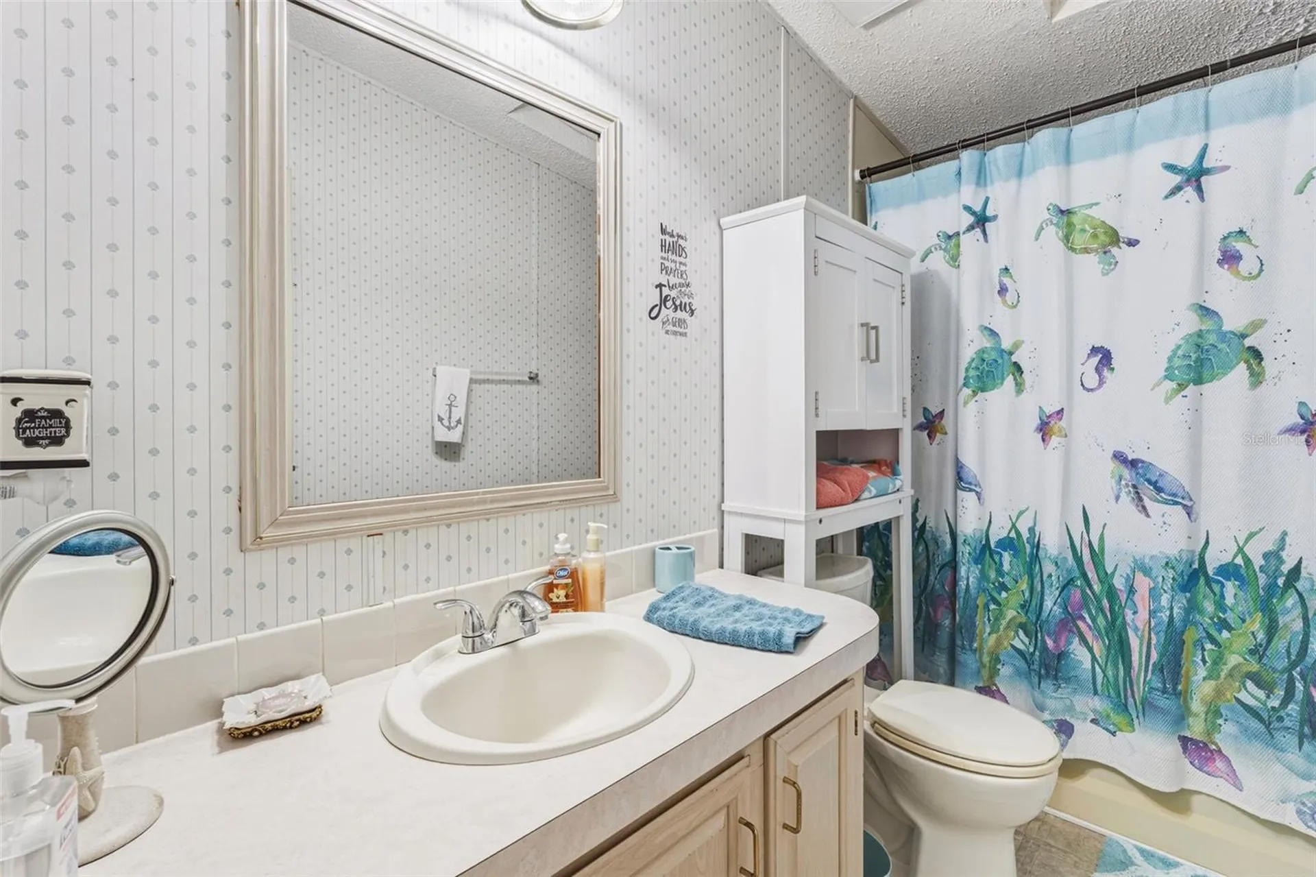 1586 NE Grapefruit Street Arcadia FL 34266