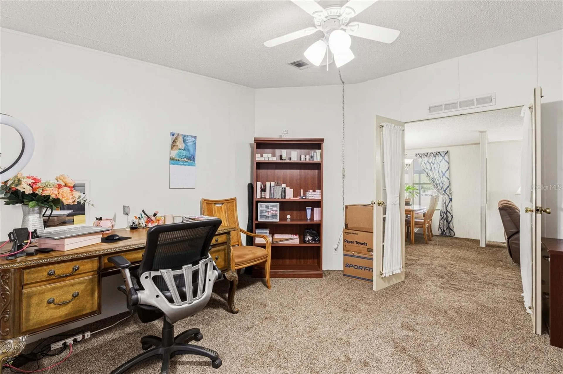 1586 NE Grapefruit Street Arcadia FL 34266
