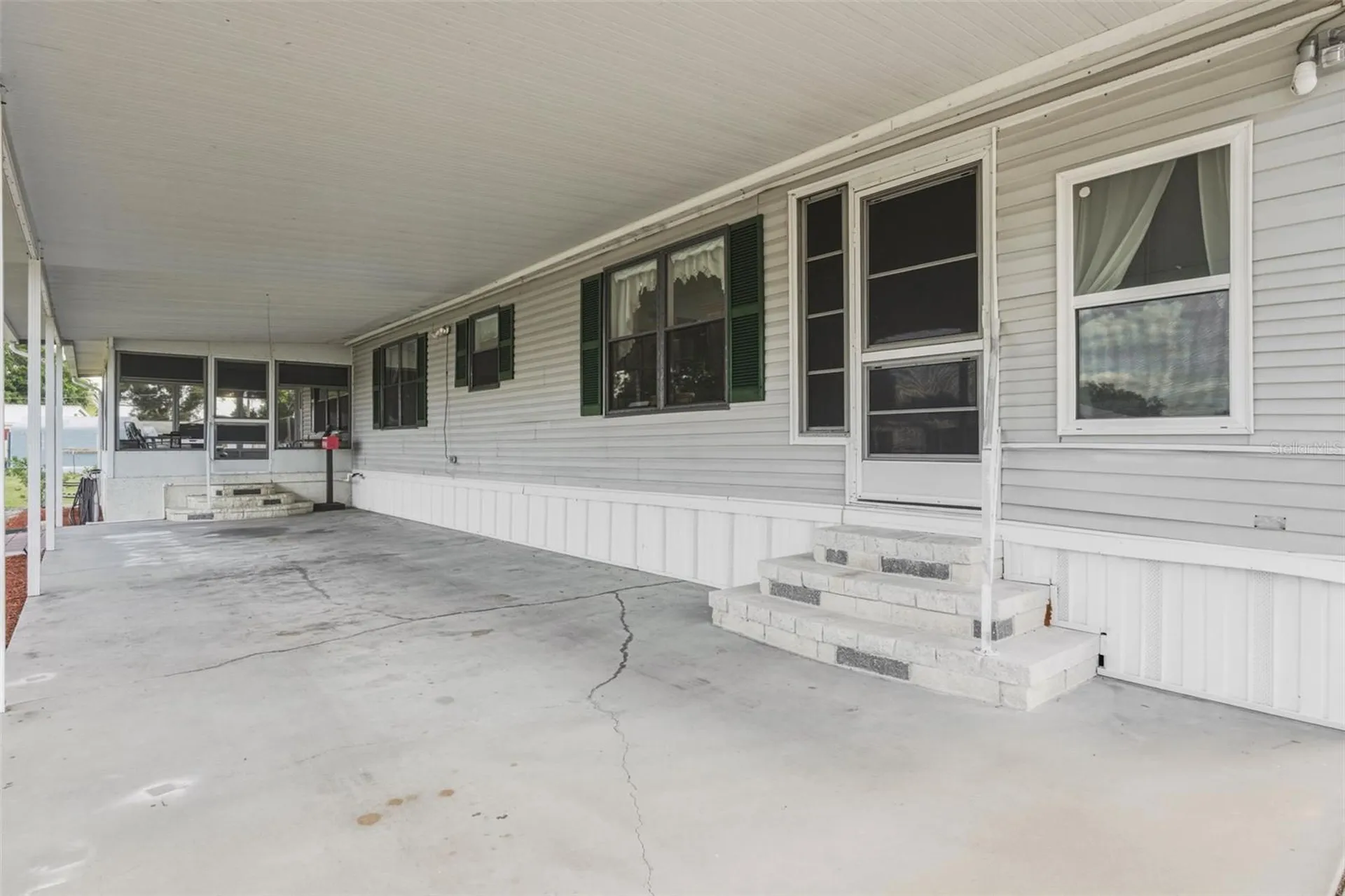 1586 NE Grapefruit Street Arcadia FL 34266