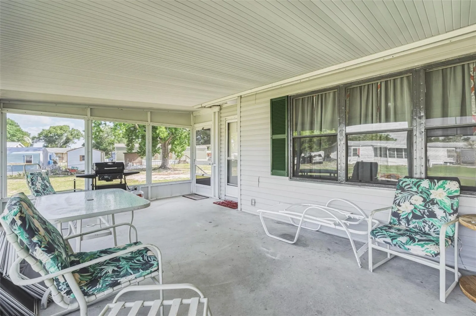 1586 NE Grapefruit Street Arcadia FL 34266