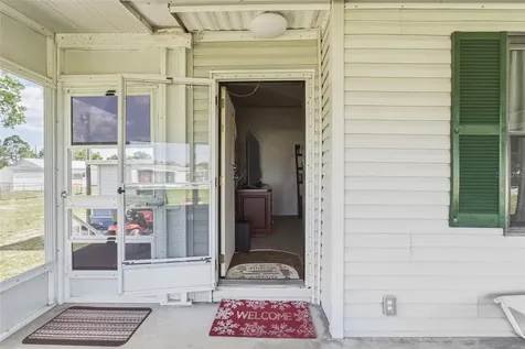 1586 NE Grapefruit Street Arcadia FL 34266
