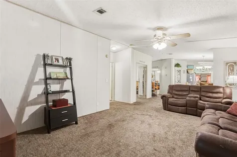 1586 NE Grapefruit Street Arcadia FL 34266