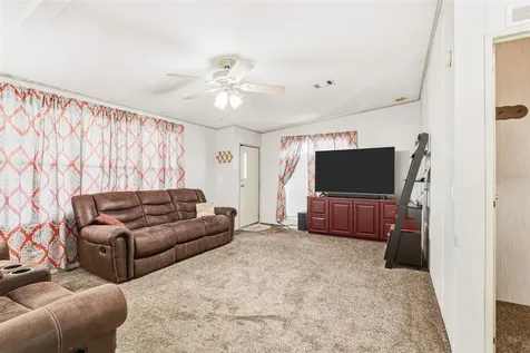 1586 NE Grapefruit Street Arcadia FL 34266