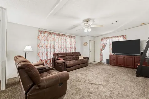 1586 NE Grapefruit Street Arcadia FL 34266