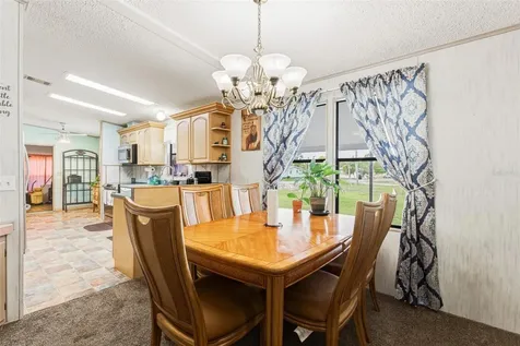1586 NE Grapefruit Street Arcadia FL 34266