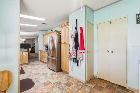 1586 NE Grapefruit Street Arcadia FL 34266