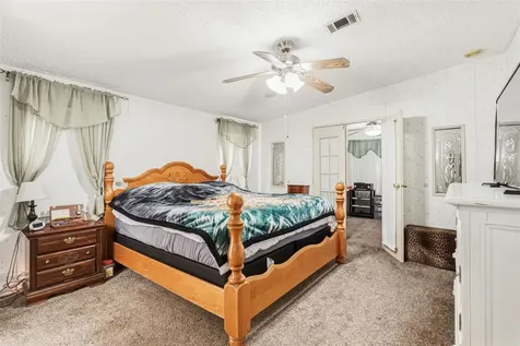 1586 NE Grapefruit Street Arcadia FL 34266