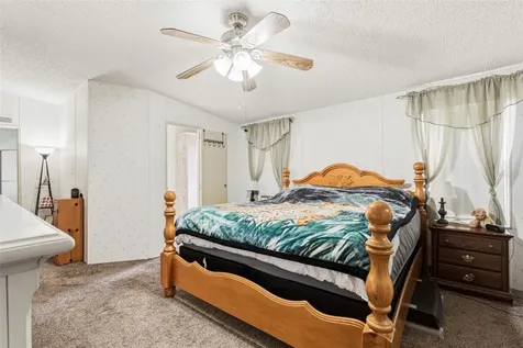 1586 NE Grapefruit Street Arcadia FL 34266