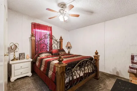 1586 NE Grapefruit Street Arcadia FL 34266
