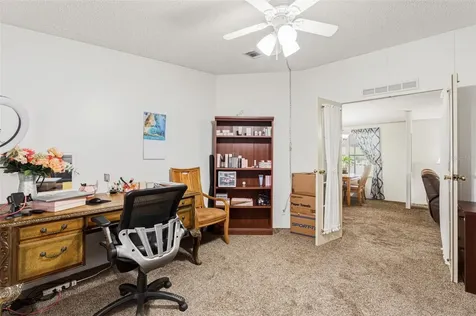 1586 NE Grapefruit Street Arcadia FL 34266