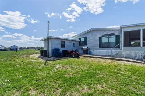 1586 NE Grapefruit Street Arcadia FL 34266