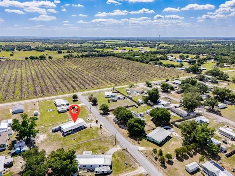 1586 NE Grapefruit Street Arcadia FL 34266