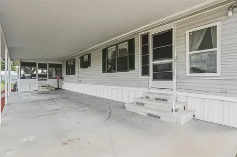 1586 NE Grapefruit Street Arcadia FL 34266