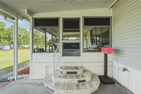 1586 NE Grapefruit Street Arcadia FL 34266