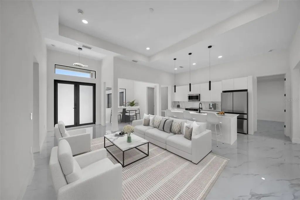 1426 NE 6th Avenue Cape Coral FL 33909