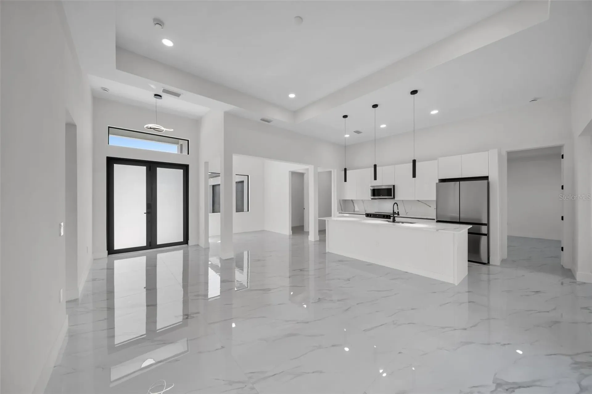 1426 NE 6th Avenue Cape Coral FL 33909