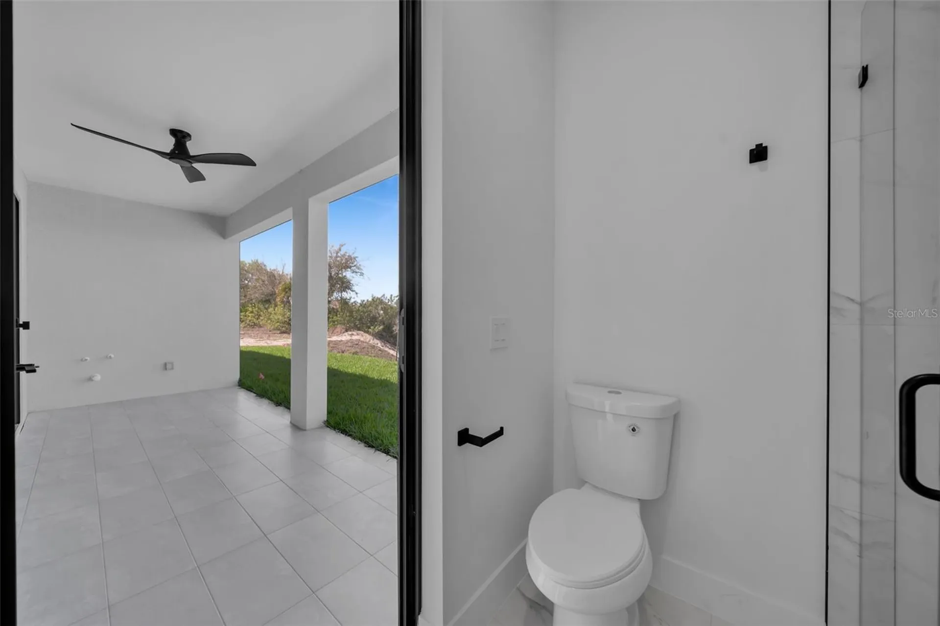 1426 NE 6th Avenue Cape Coral FL 33909