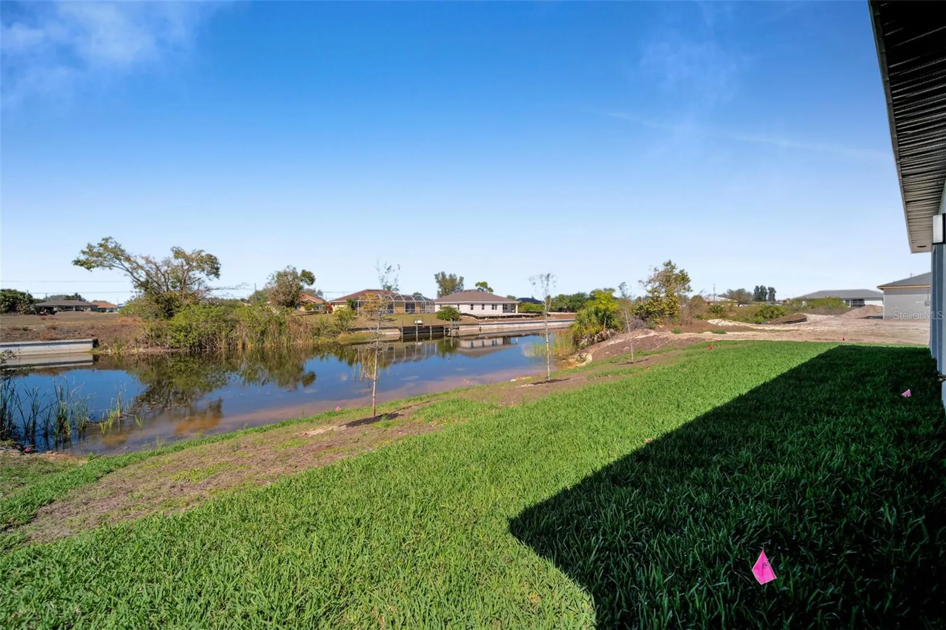 1426 NE 6th Avenue Cape Coral FL 33909