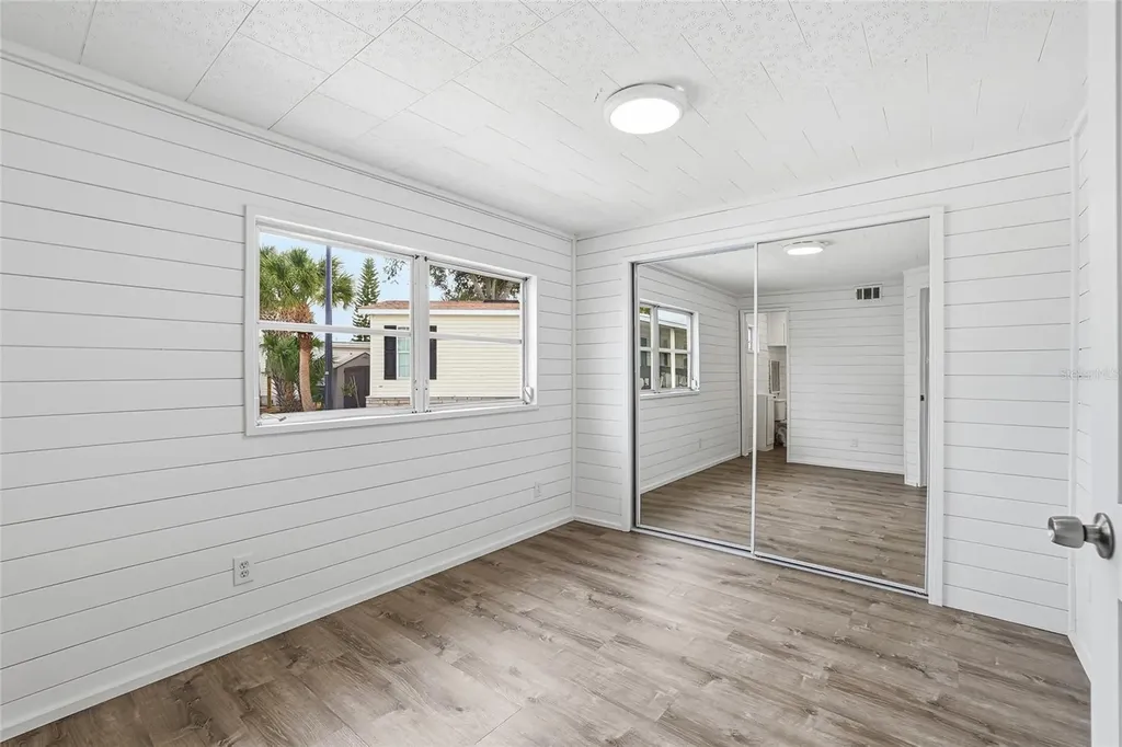 4851 W Gandy Boulevard Tampa FL 33611