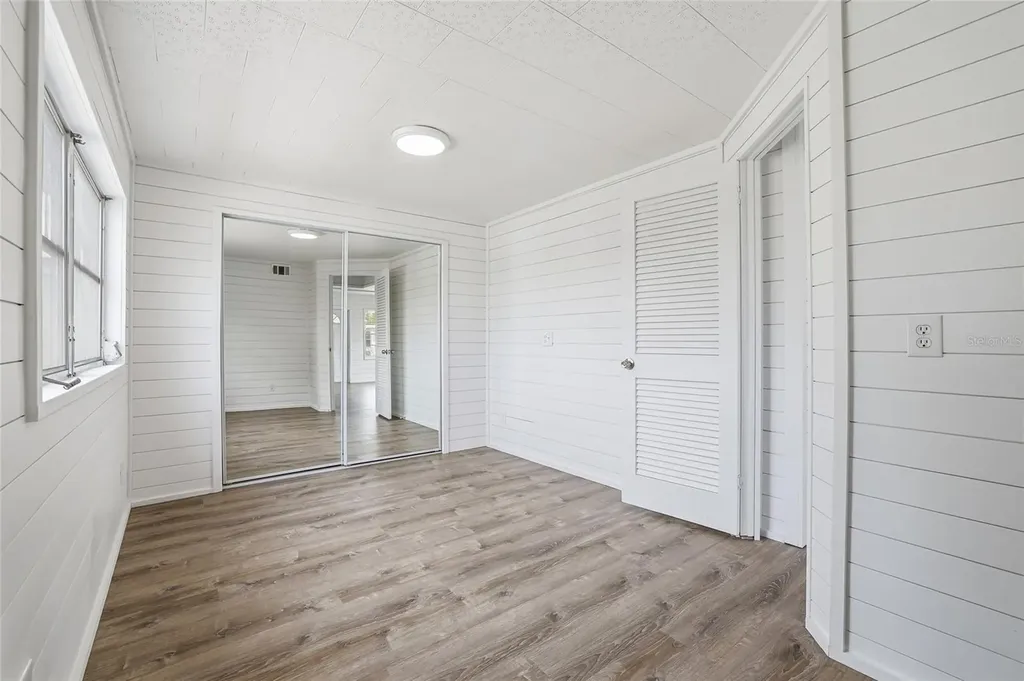 4851 W Gandy Boulevard Tampa FL 33611
