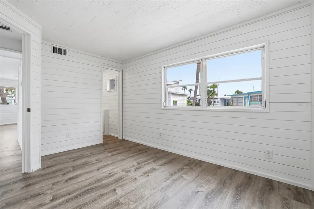 4851 W Gandy Boulevard Tampa FL 33611