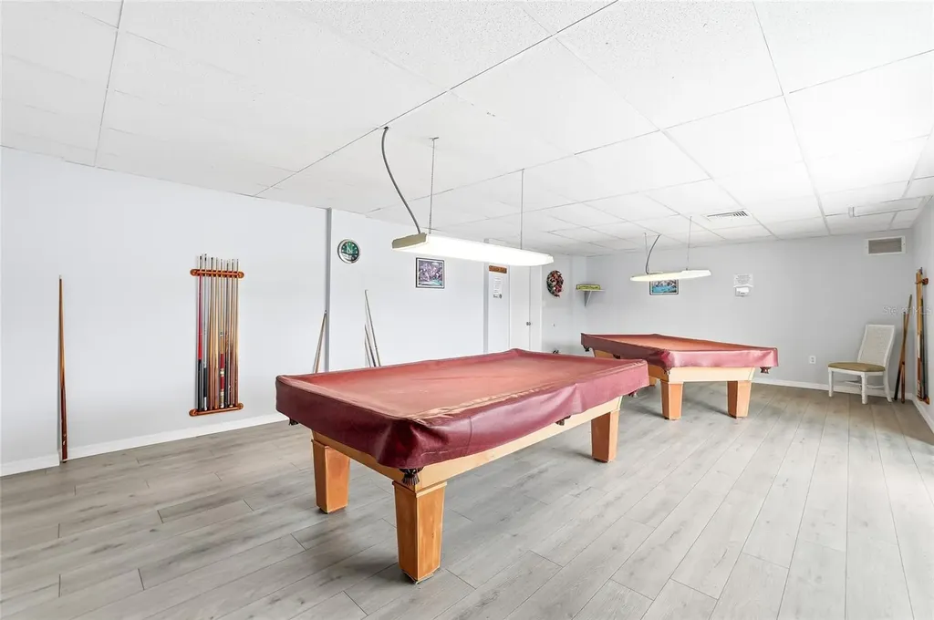 4851 W Gandy Boulevard Tampa FL 33611