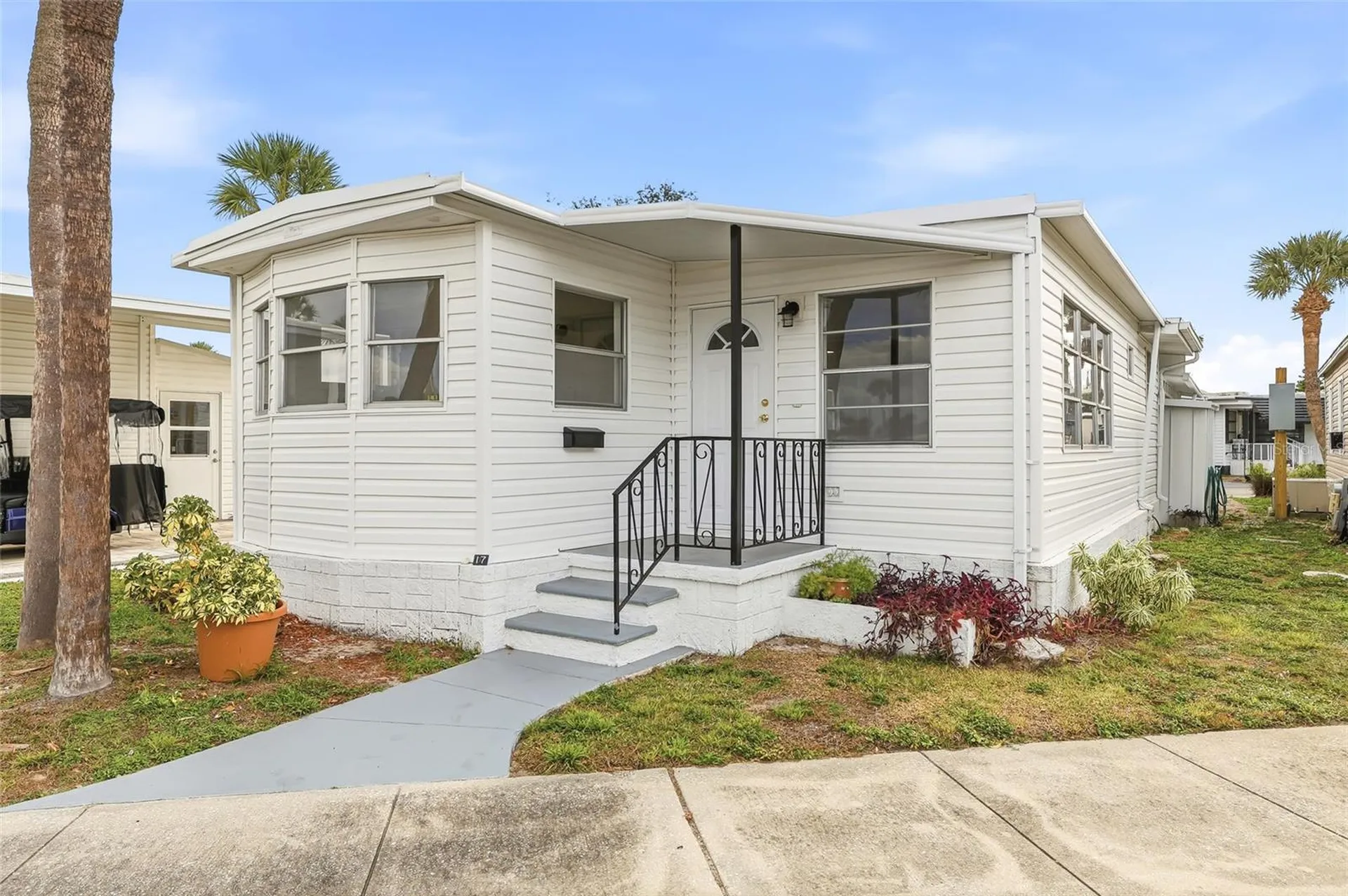 4851 W Gandy Boulevard Tampa FL 33611