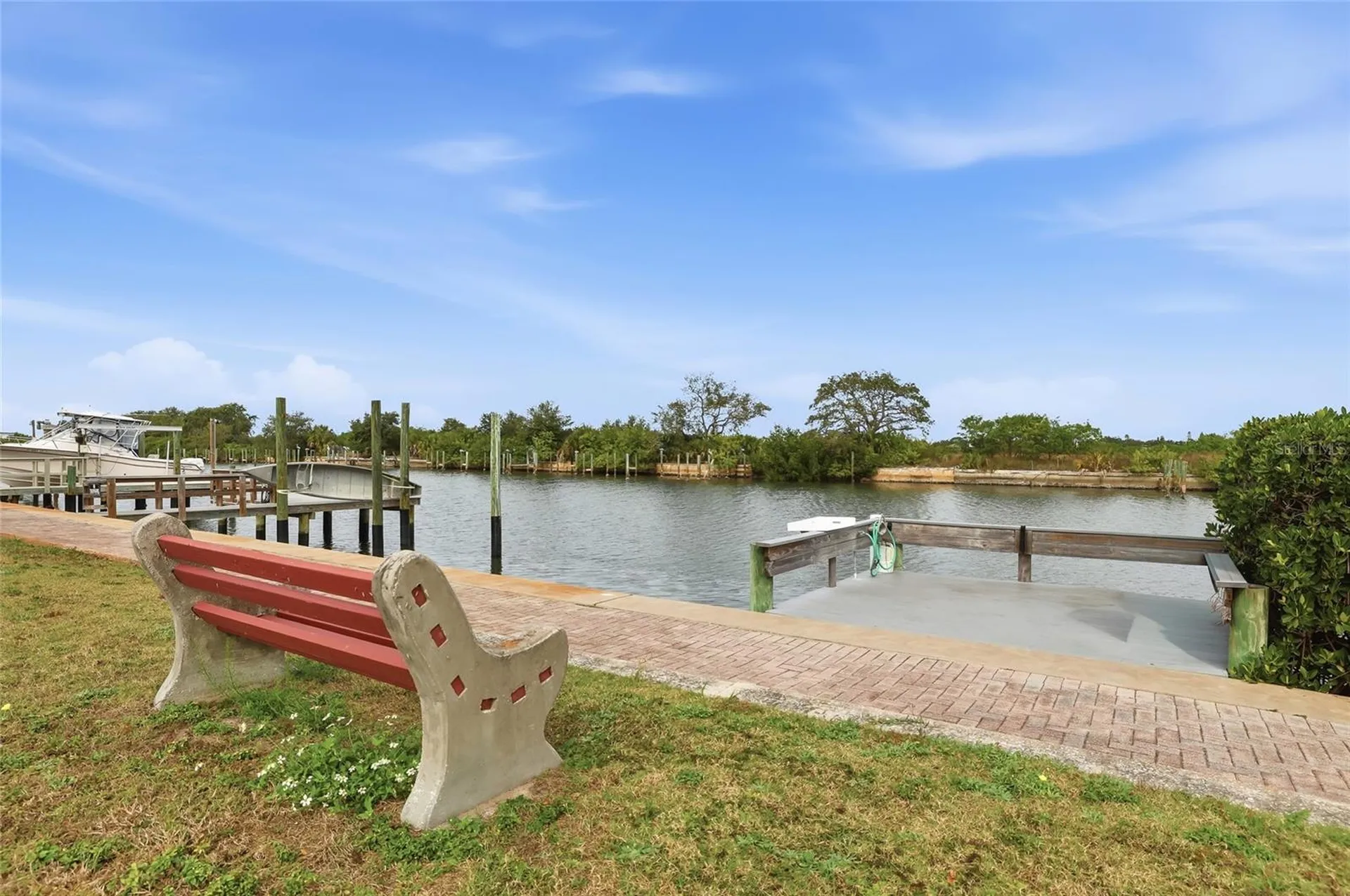 4851 W Gandy Boulevard Tampa FL 33611