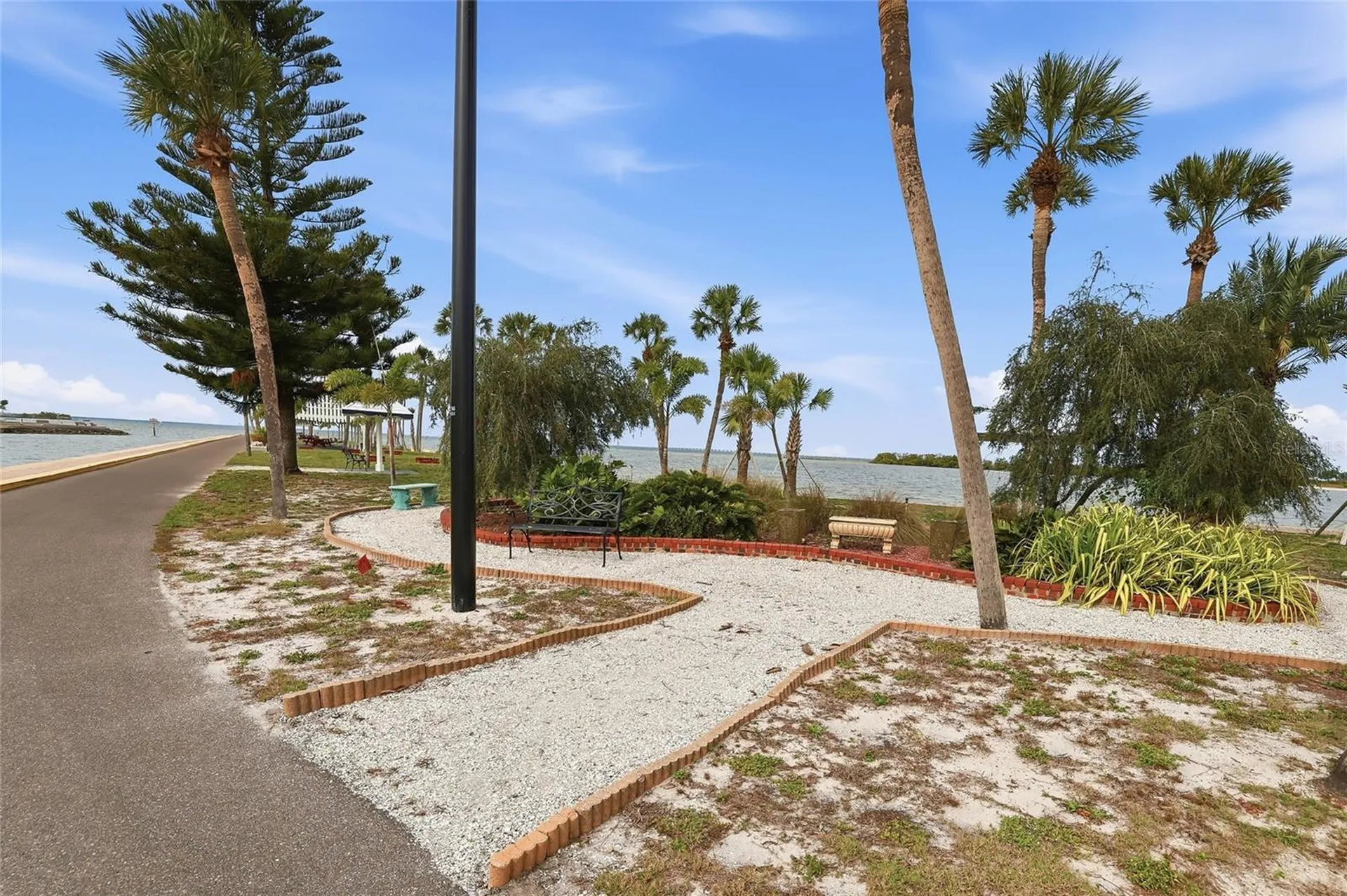 4851 W Gandy Boulevard Tampa FL 33611