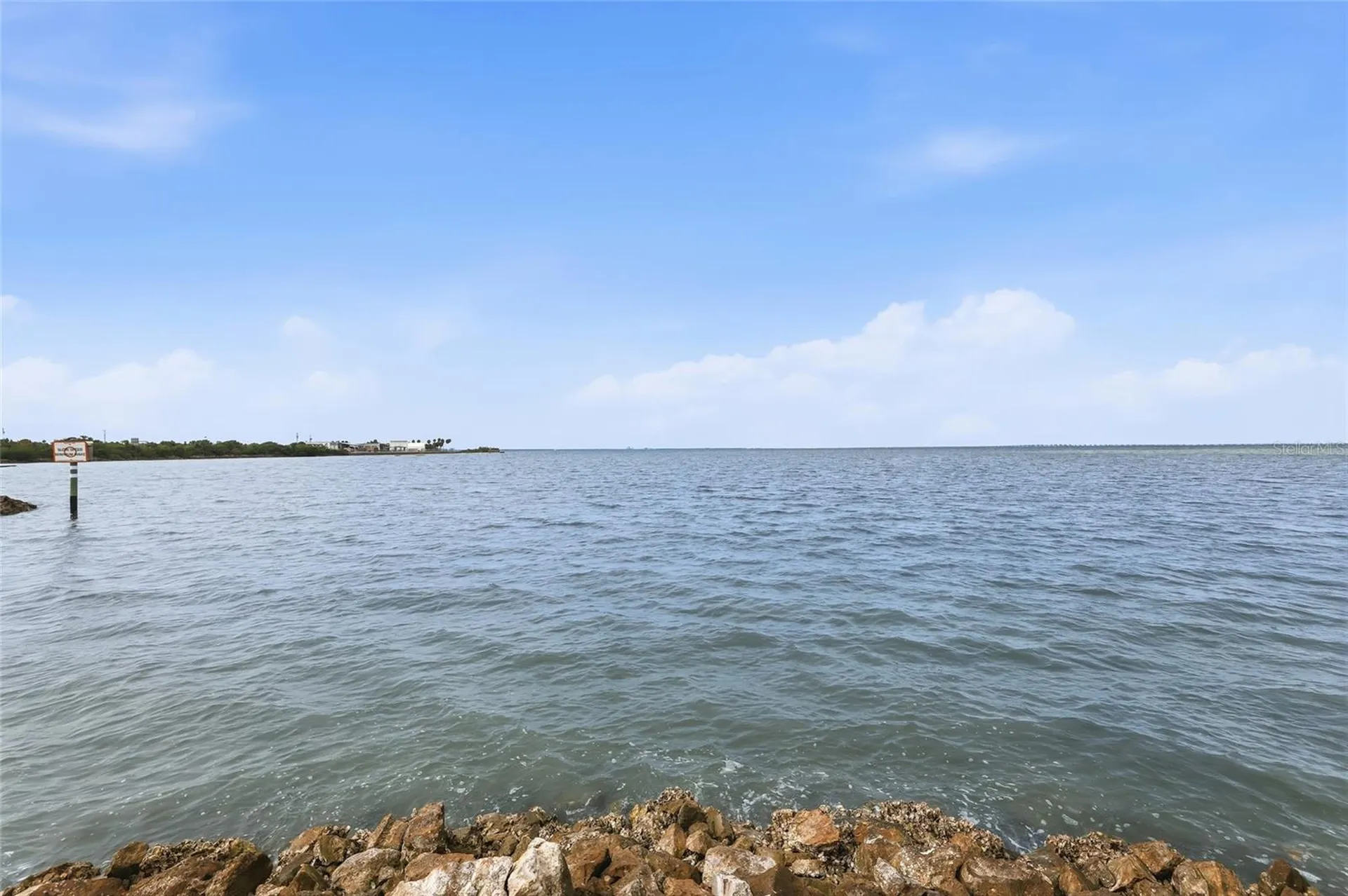 4851 W Gandy Boulevard Tampa FL 33611