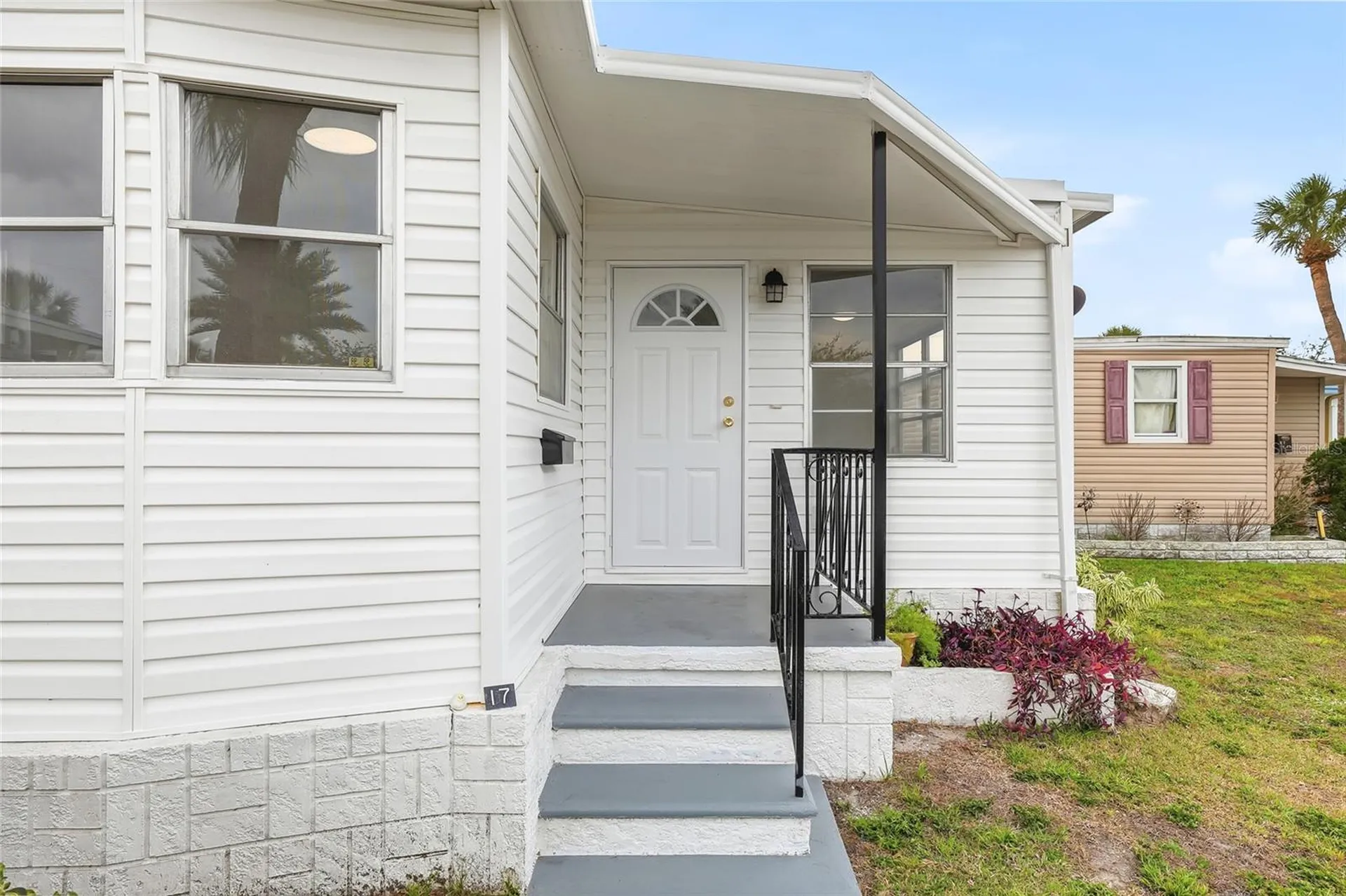 4851 W Gandy Boulevard Tampa FL 33611