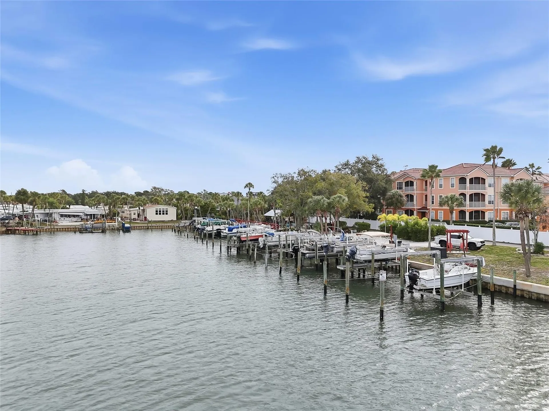 4851 W Gandy Boulevard Tampa FL 33611