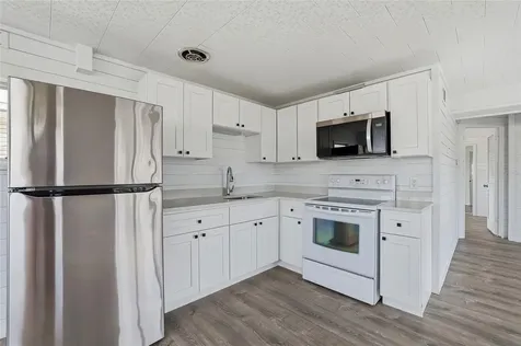 4851 W Gandy Boulevard Tampa FL 33611