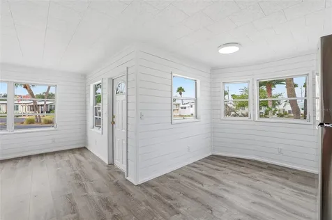 4851 W Gandy Boulevard Tampa FL 33611