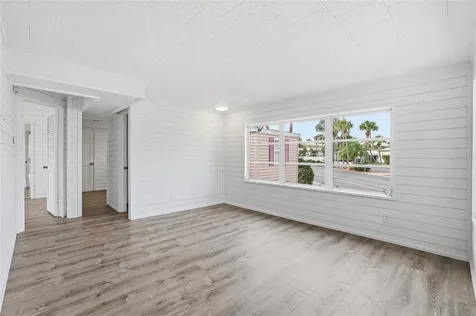 4851 W Gandy Boulevard Tampa FL 33611