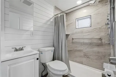 4851 W Gandy Boulevard Tampa FL 33611