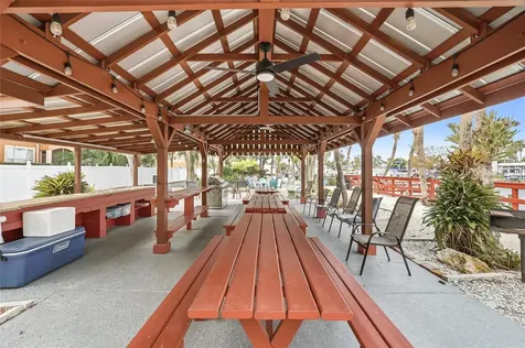 4851 W Gandy Boulevard Tampa FL 33611