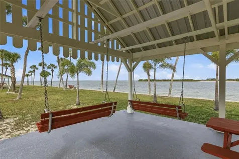 4851 W Gandy Boulevard Tampa FL 33611
