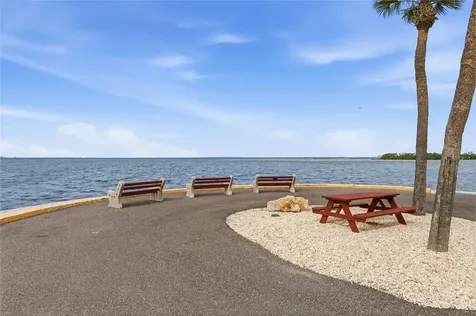 4851 W Gandy Boulevard Tampa FL 33611