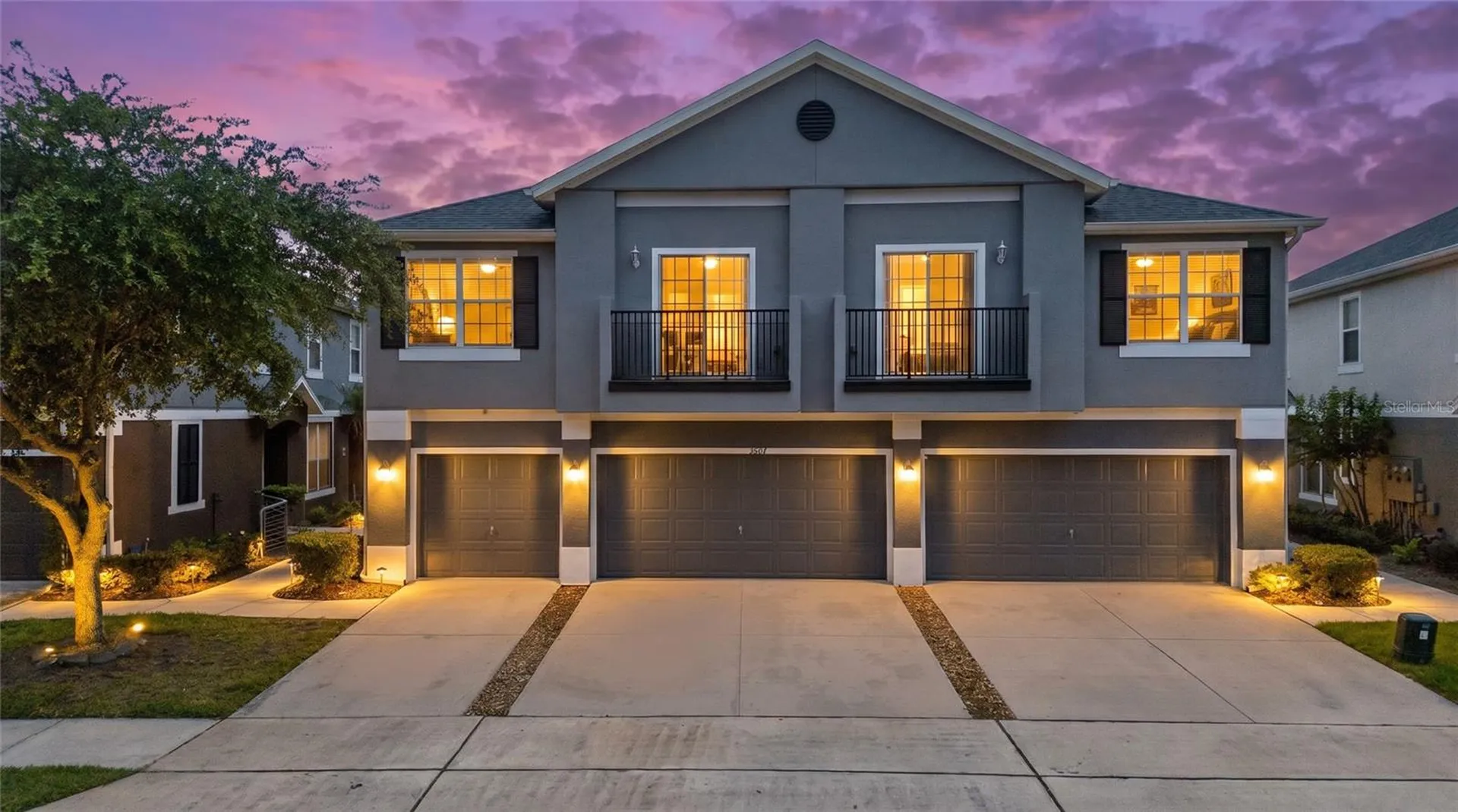 6602 S Goldenrod Road Orlando FL 32822