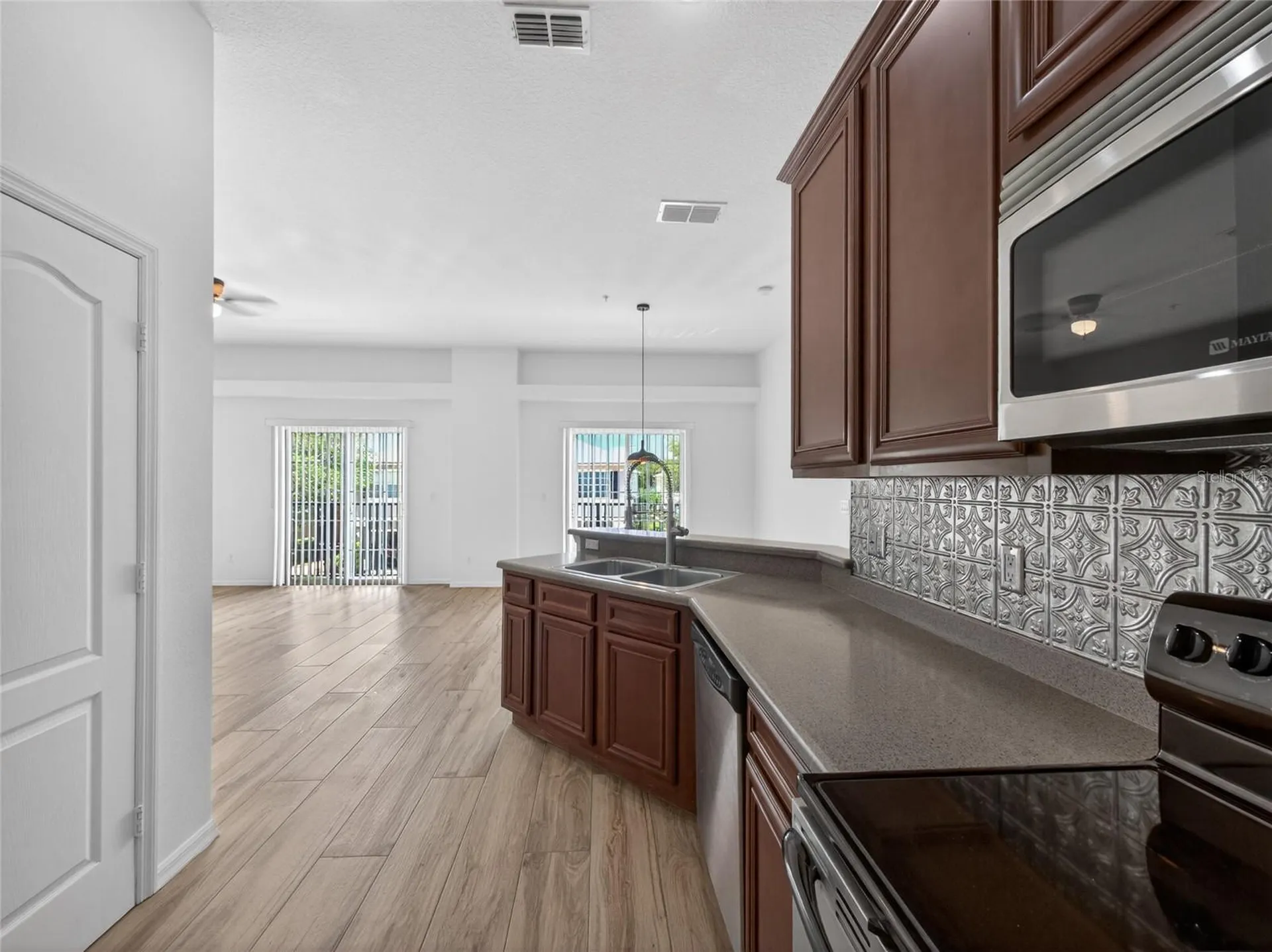 6602 S Goldenrod Road Orlando FL 32822