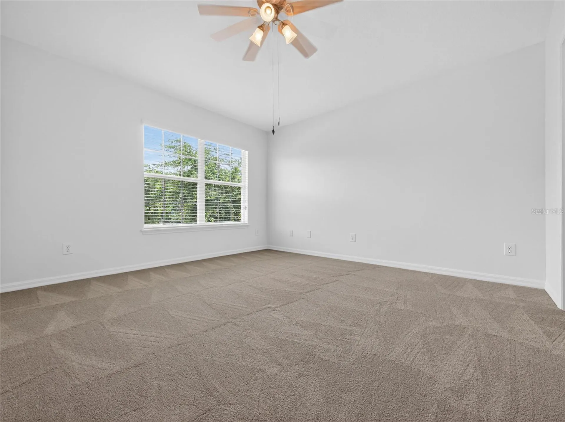 6602 S Goldenrod Road Orlando FL 32822
