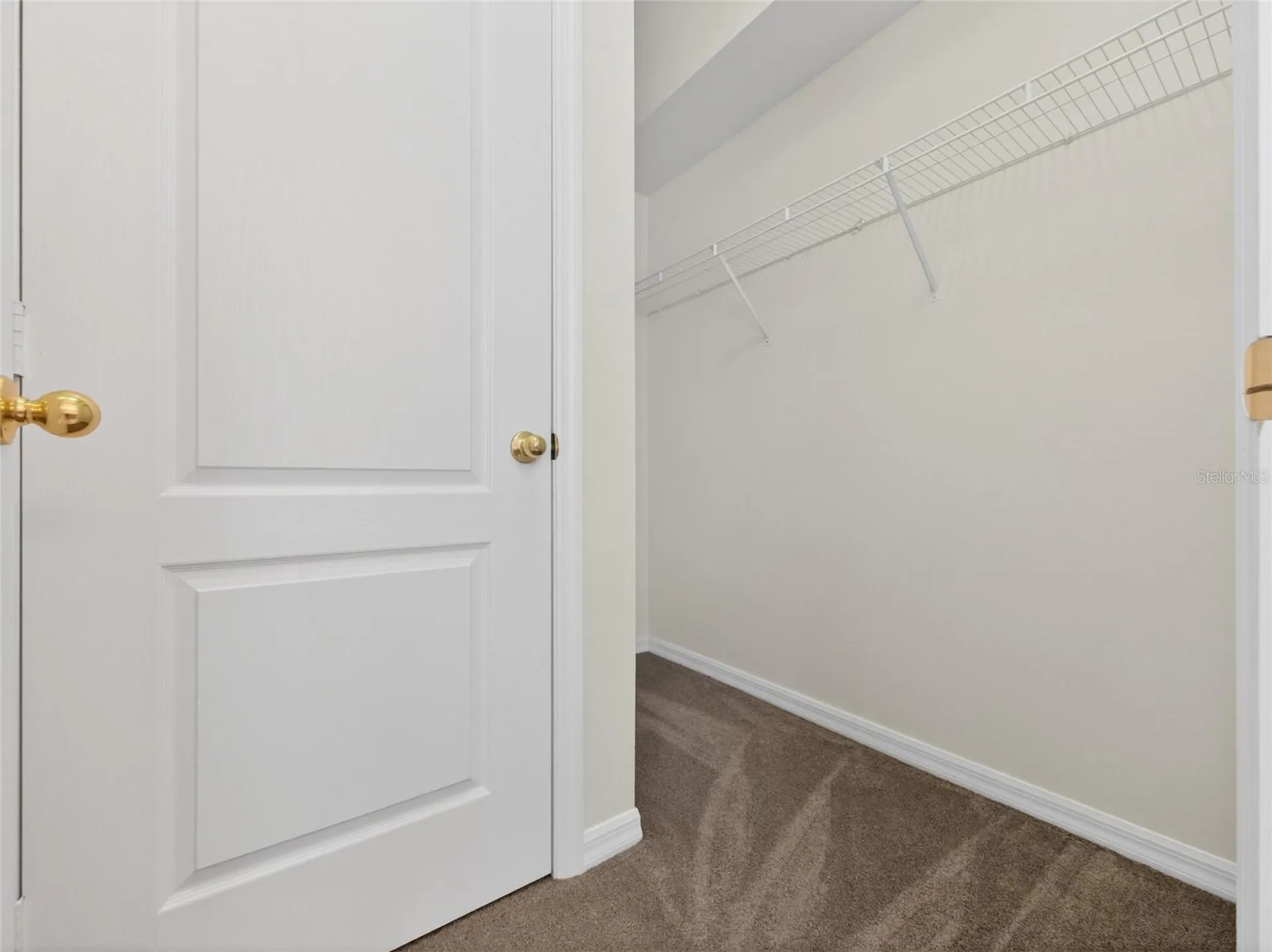6602 S Goldenrod Road Orlando FL 32822