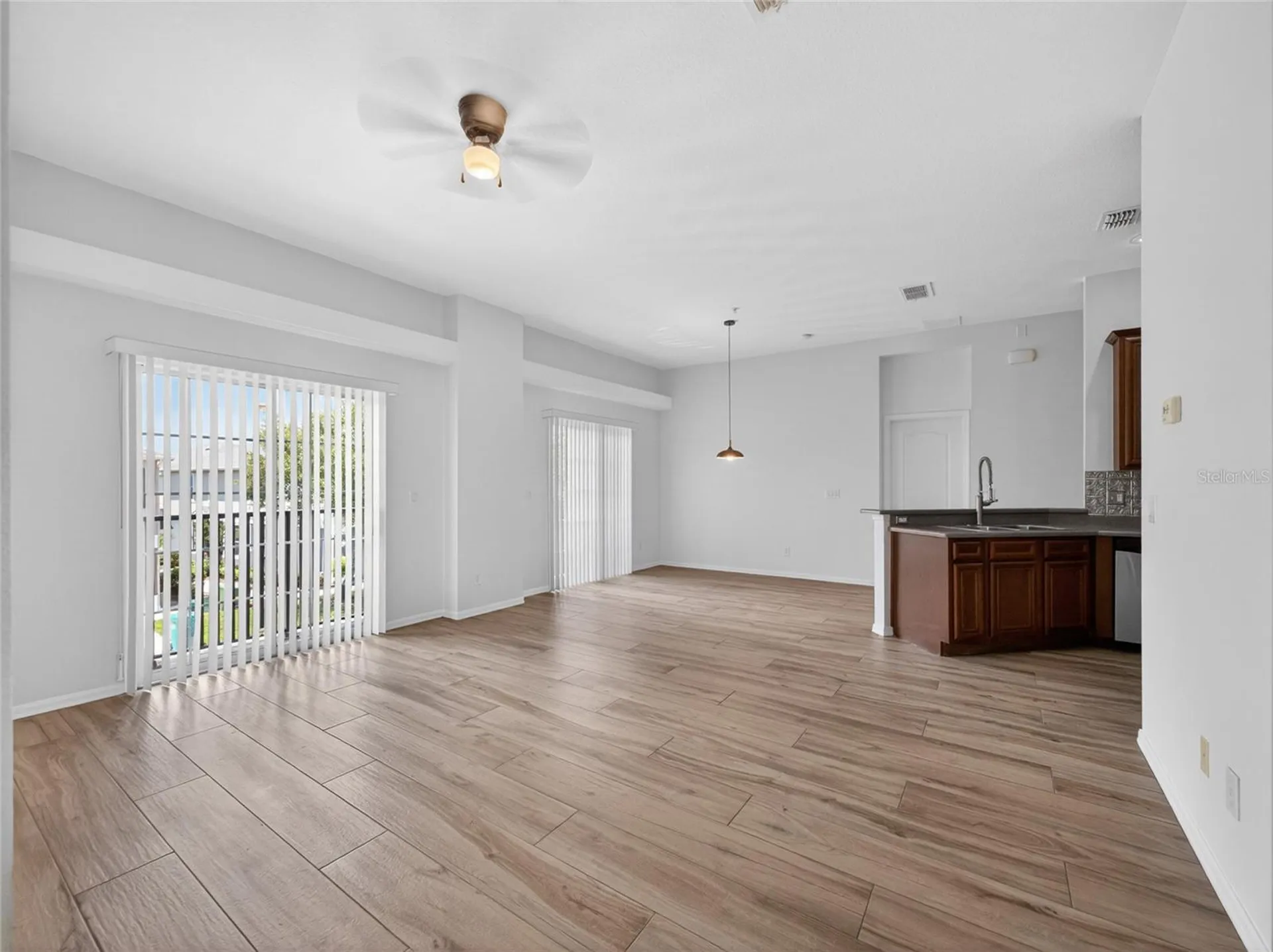 6602 S Goldenrod Road Orlando FL 32822