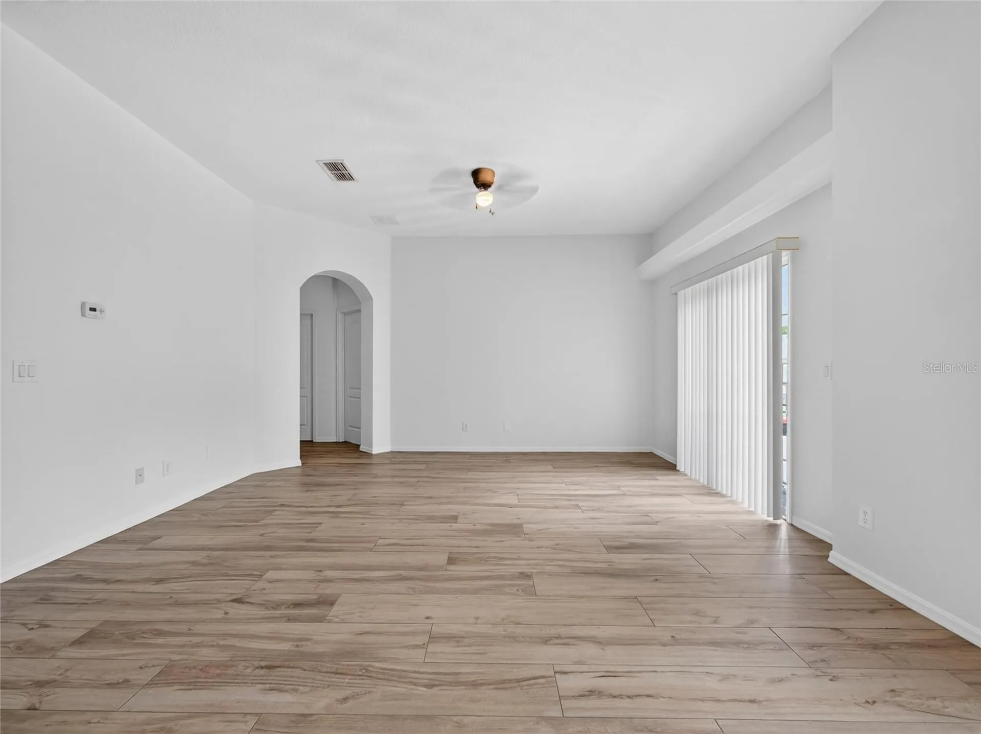 6602 S Goldenrod Road Orlando FL 32822