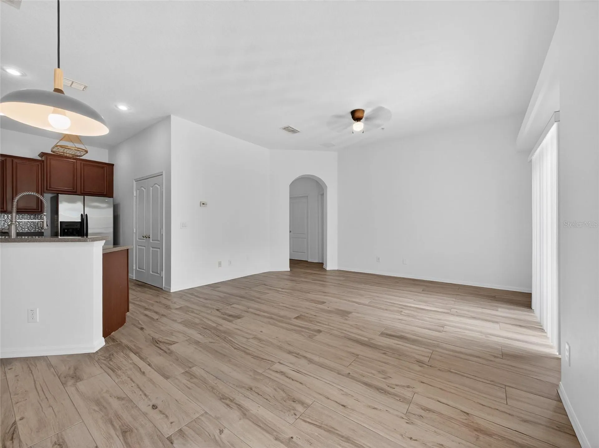 6602 S Goldenrod Road Orlando FL 32822