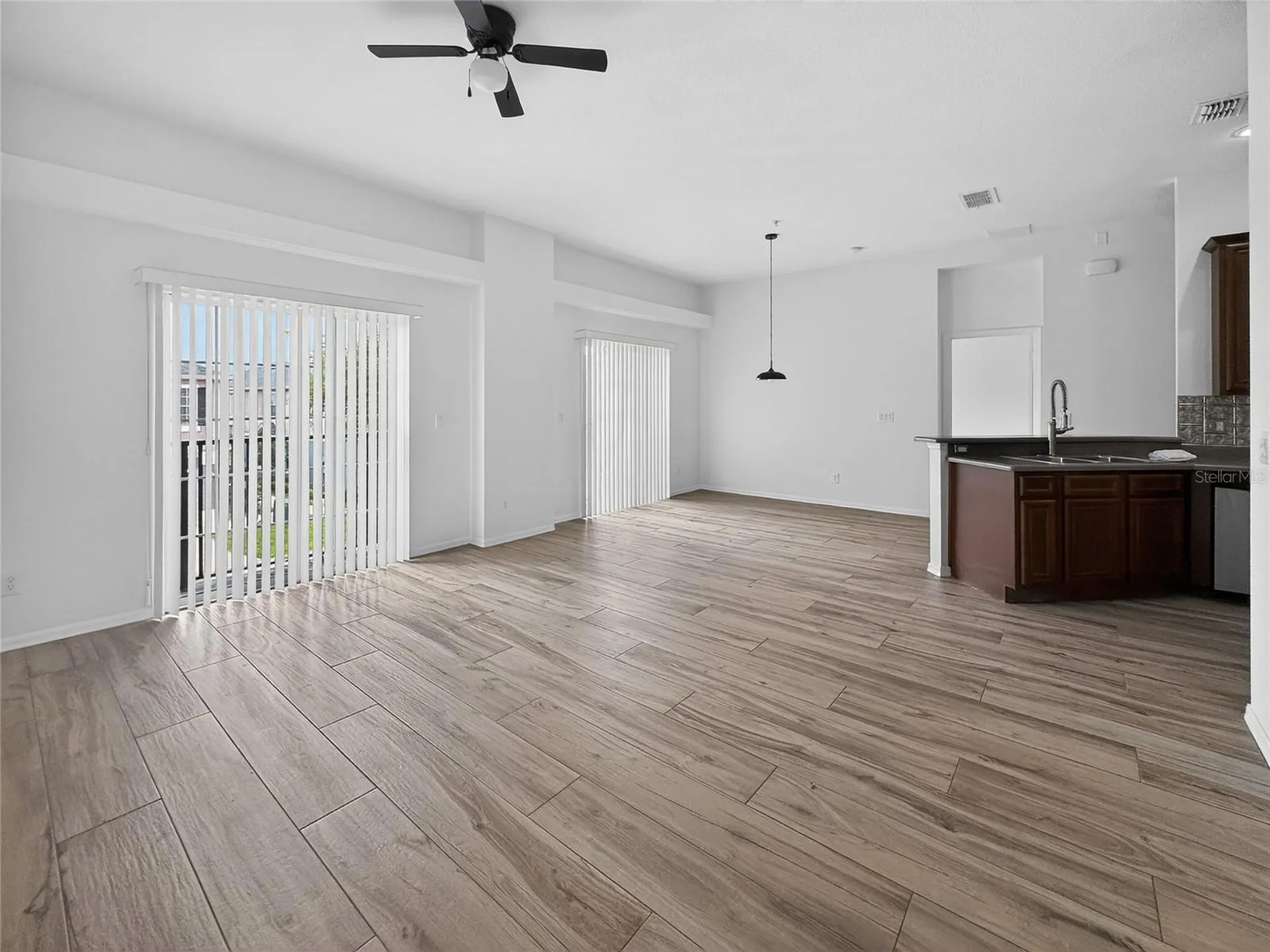 6602 S Goldenrod Road Orlando FL 32822