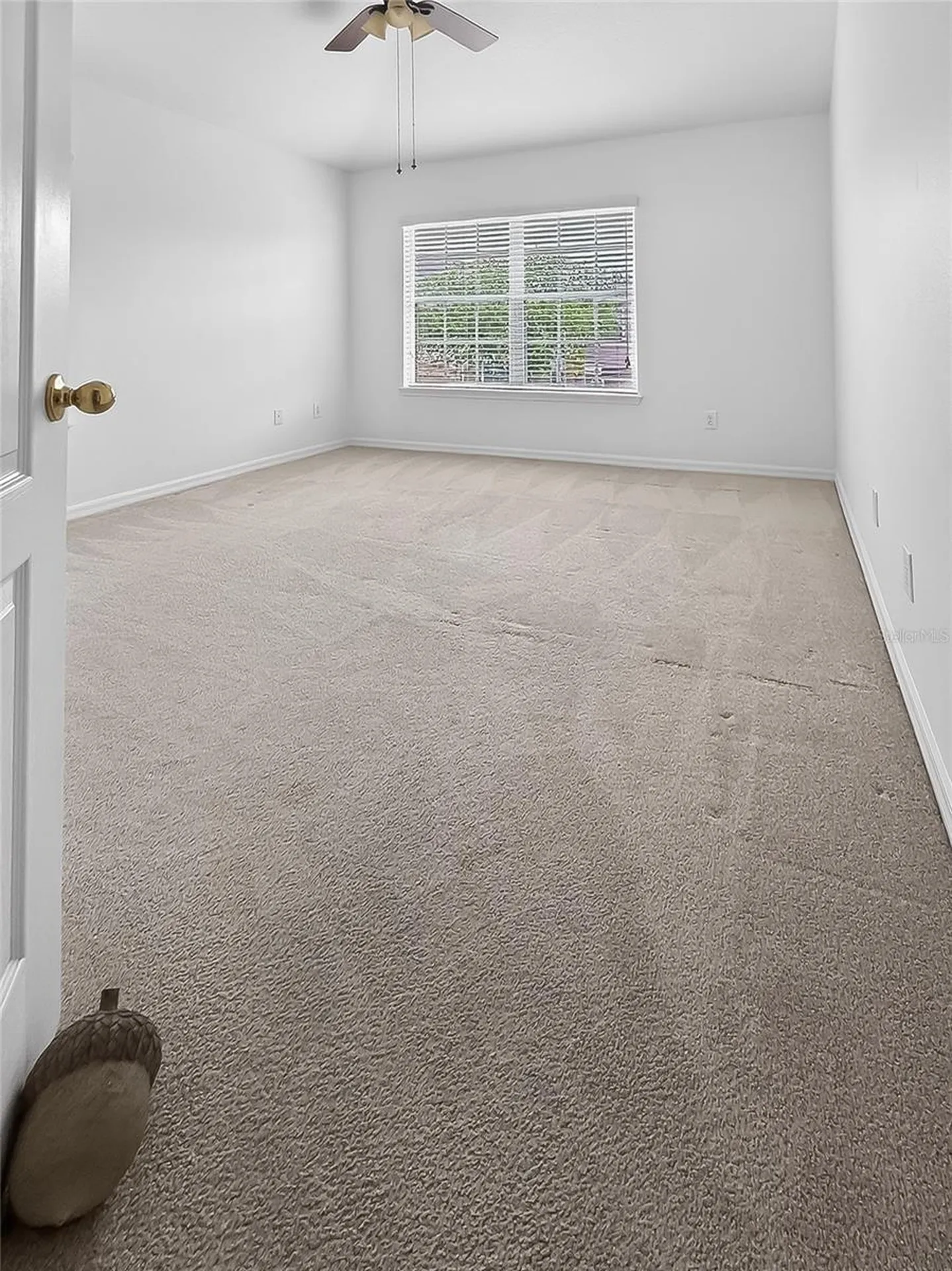 6602 S Goldenrod Road Orlando FL 32822